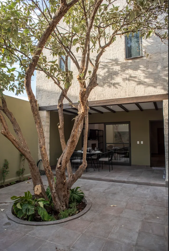 Casas del Llano