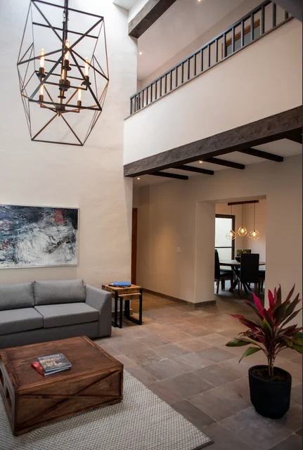Casas del Llano