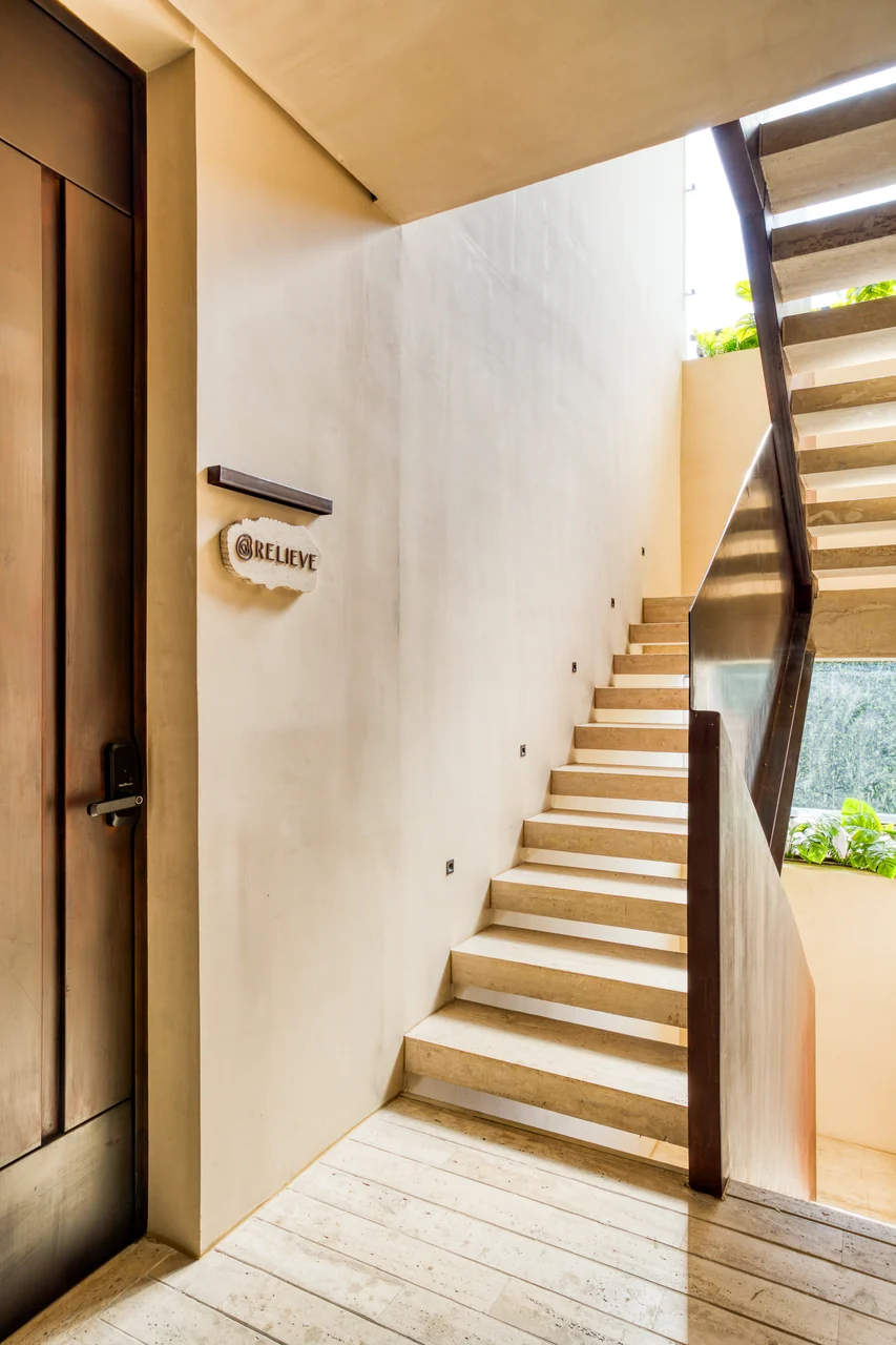 Casa Tasman