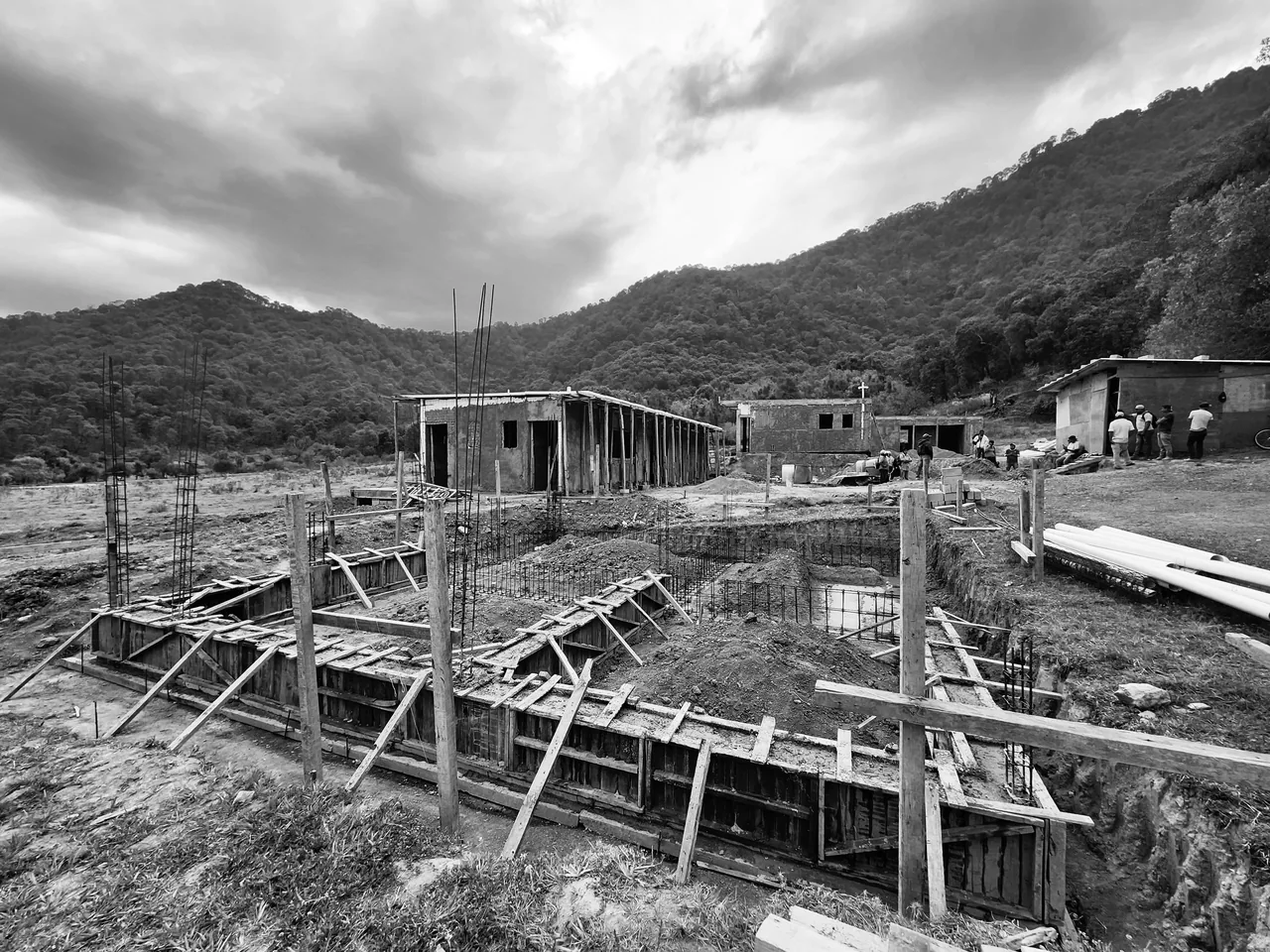 Rancho El Olivo