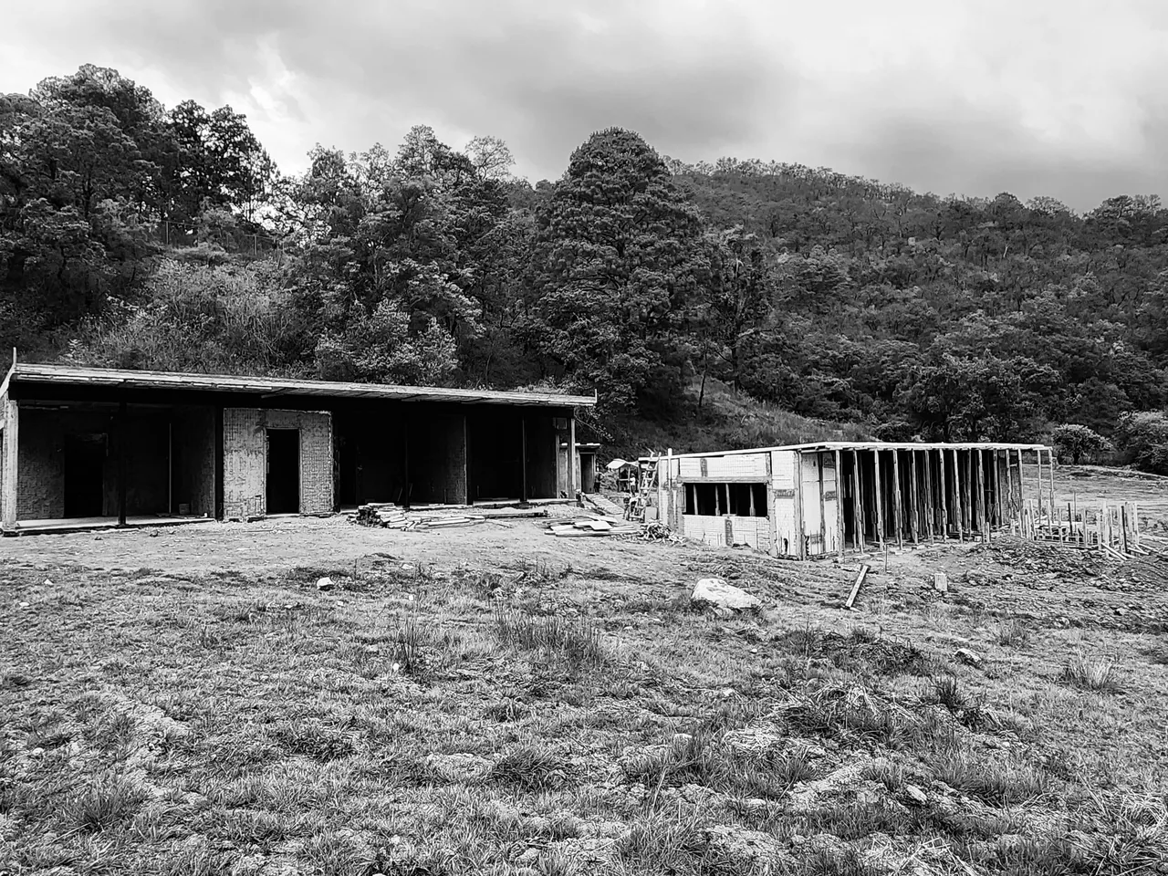 Rancho El Olivo