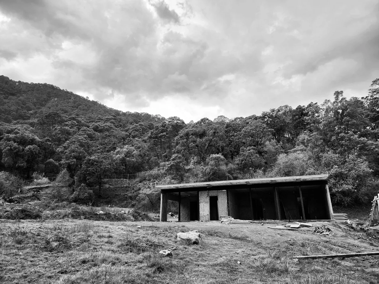 Rancho El Olivo