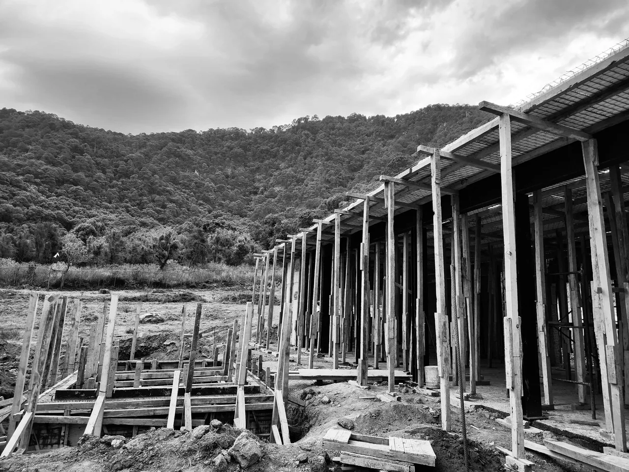 Rancho El Olivo