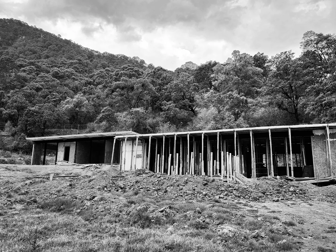 Rancho El Olivo