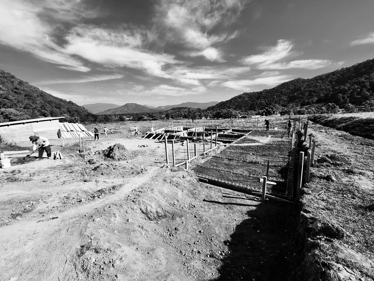 Rancho El Olivo