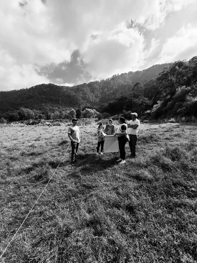 Rancho El Olivo