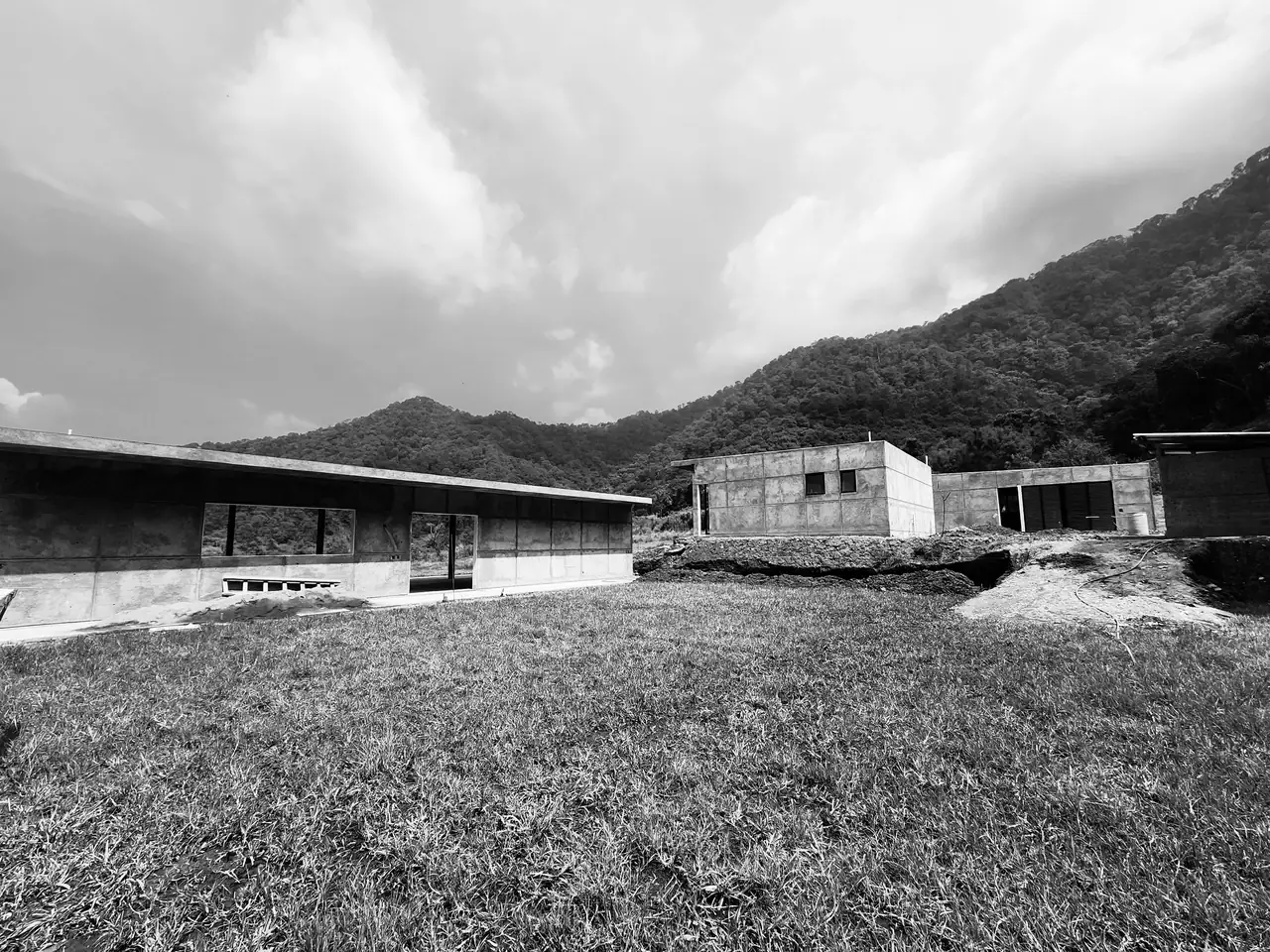Rancho El Olivo