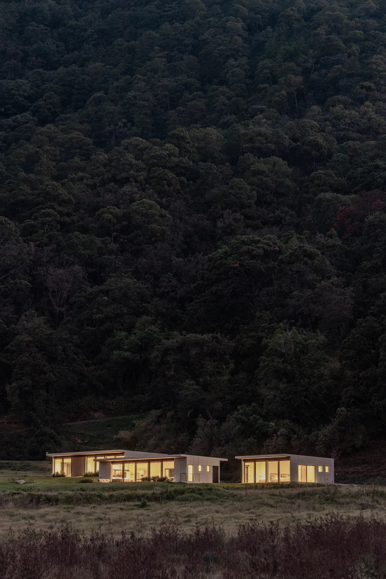 Rancho El Olivo