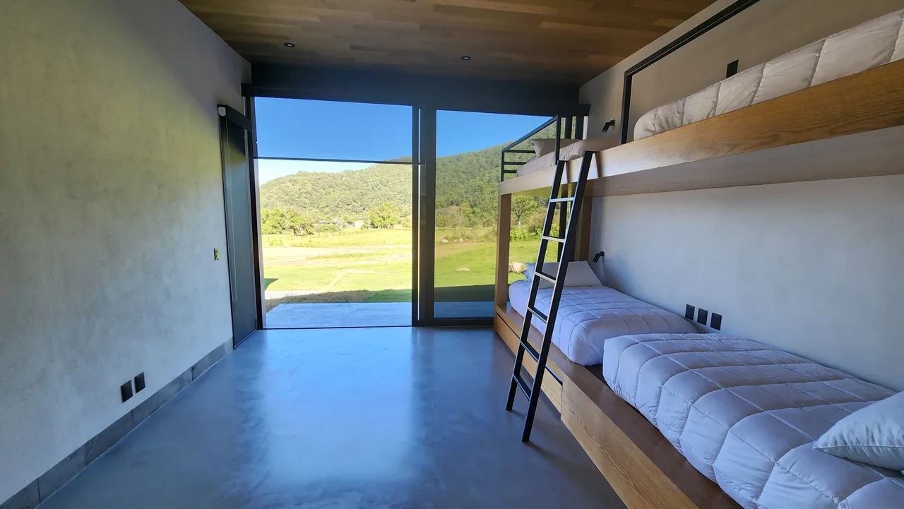 Rancho El Olivo
