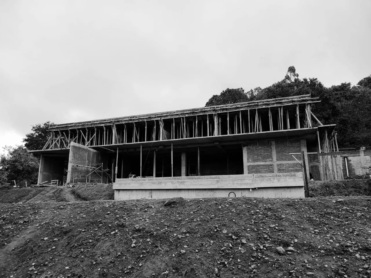 Rancho San Juan