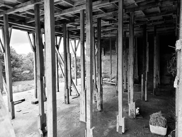 Rancho San Juan