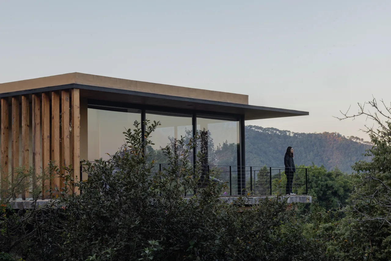 Rancho San Juan