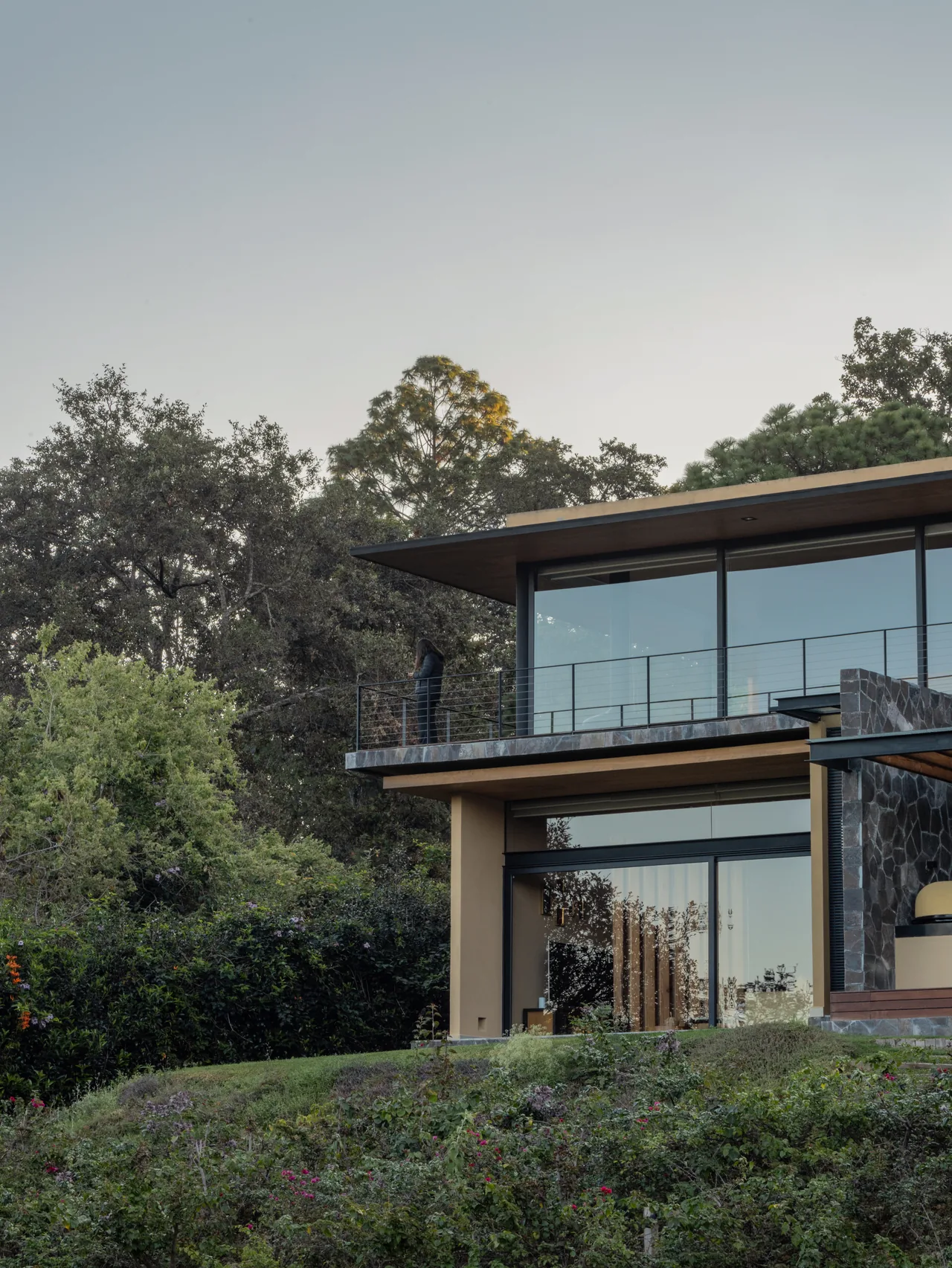 Rancho San Juan
