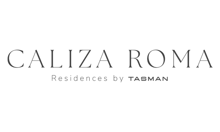 CALIZA ROMA (powered by TASMAN)