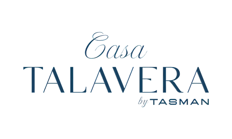 Casa TALAVERA by TASMAN