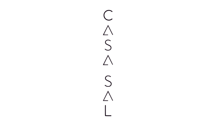CASA SAL