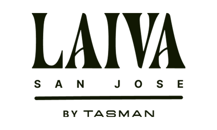 LAIVA San José