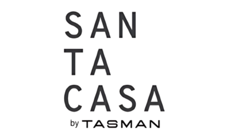 SANTA CASA
